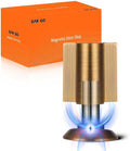 Bak Bo Magnetic Door Stoppers 1 Pack Bottom of Door Holder Keep Door Open No by BakBoHardware