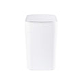 TOWNEW T1S 4.1 Gallon Automatic Self-Sealing and Self-Changing, Motion Sense by TOWNEW