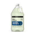 Clean Revolution Liquid Gel Hand Soap, Silky Rich Liquid, Quick Lather by CleanRevolution