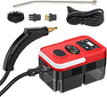 Irishom Steam Cleaner Handheld by Irishom
