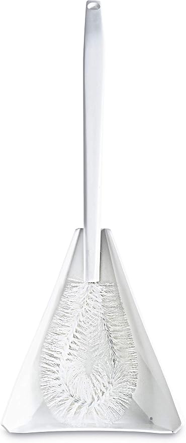 Fuller Brush Bowl Brush Holder - Image 5