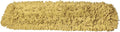 Commercial Dust Mop Replacement Head by TidyTools