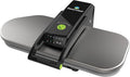 Steamfast SF-680 Digital Steam Press by Steamfast