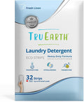 Tru Earth Platinum by TruEarth