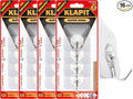 KLAPiT Super Hook by KLAPiT
