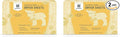 Newborn Baby Dryer Sheets by GrabGreen
