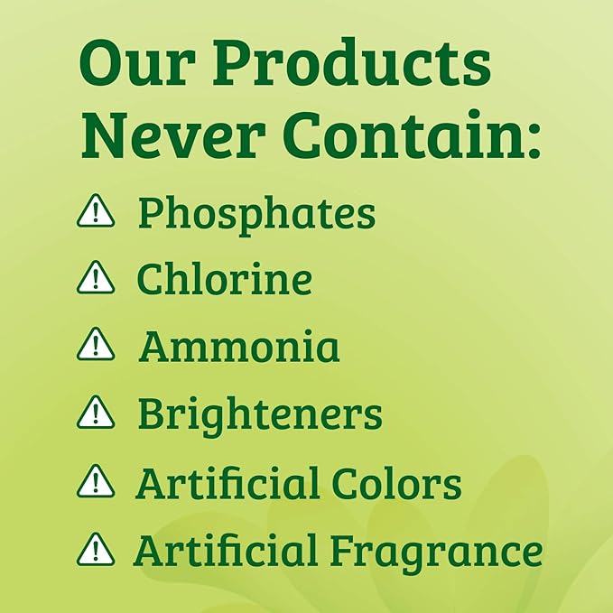 Biokleen Bac-Out Stain Remover for Clothes & Carpet - Image 7