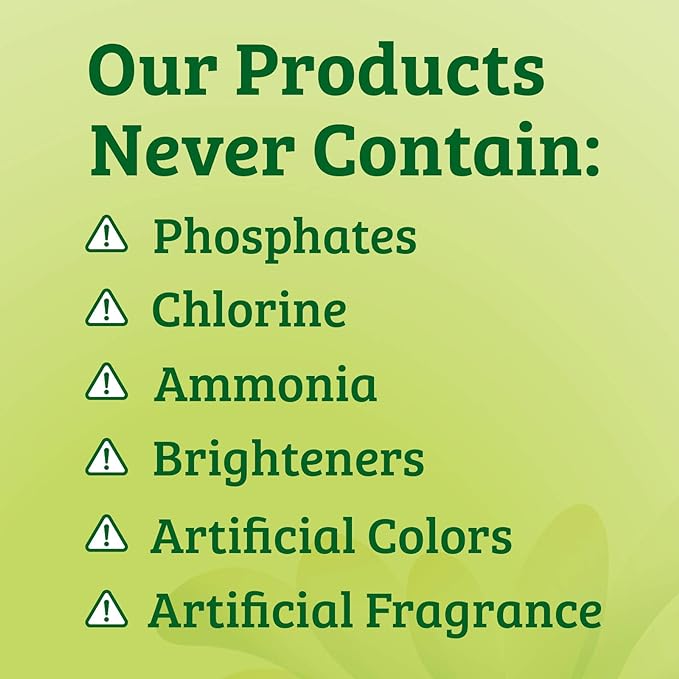 Biokleen Bac-Out Pet Stain Remover - Image 8