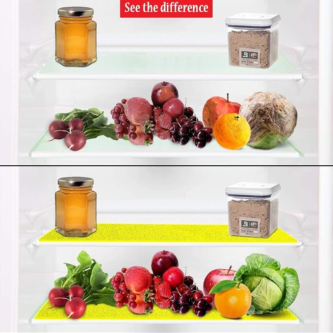 Dualplex® Fruit & Veggie Life Extender Liner - Image 4