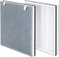 Leemone Vital 100 Replacement Filter Compatible by Leemone
