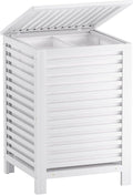 SMIBUY Double Laundry Hamper by SMIBUY