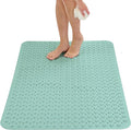 ENKOSI Extra Large Shower Mat Non Slip by ENKOSI