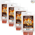 Our Own Candle Company Premium Wax Melt, Cozy by The Fire Scent, Handmade in by OurOwnCandleCompanycandles