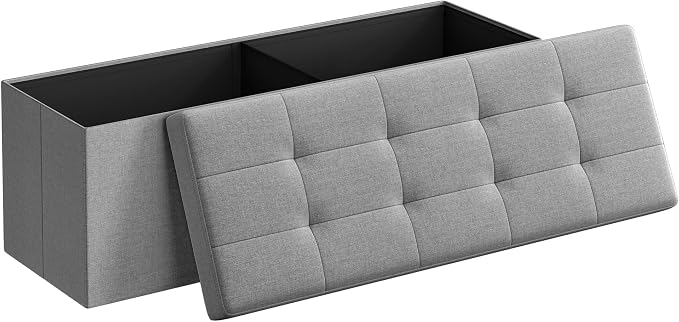 SONGMICS MAZIE Collection by SONGMICSbySONGMICSHOME