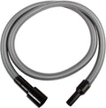 10 Ft. Wet/Dry Vacuum Extension Hose by Cen-TecSystems