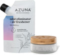Azuna Air Freshener & Odor Eliminator by Azuna