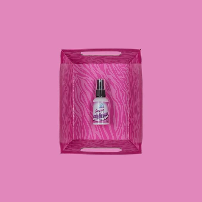 Flushie Pre-Toilet Sprays for Poop Travel Size Toiletries Bathroom Spray for - Image 6