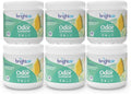 Bright Air 14 oz. Super Odor Eliminator, by BrightAir