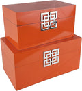 Galt International Storage Boxes by GaltInternational