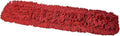 Commercial Dust Mop Replacement Head – 36 x 5 in. Cotton Nylon Reusable Mop by TidyTools
