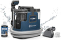Vacmaster SCB301 400 Series Portable Carpet & Upholstery Spot Cleaner Machine by Vacmaster