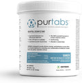 3.3 gram Sporicidal NaDCC Tablet Disinfectant by PurTabs