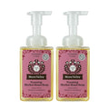 Moon Valley Herbal Foaming Hand Soap by MoonValleyOrganics