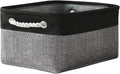 TheWarmHome Storage Basket for Organizing by TheWarmHome