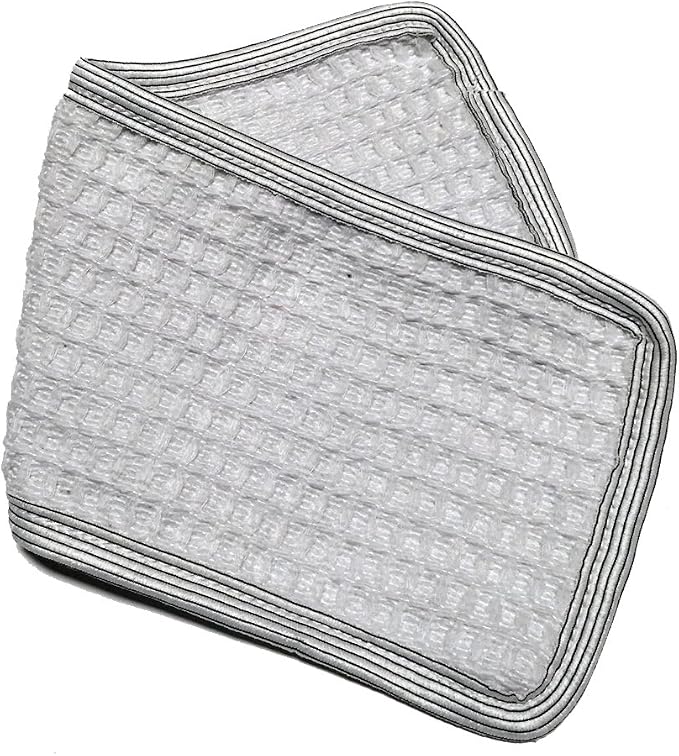 Vapamore Large Cotton Cover by Vapamore