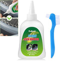 Home Remover Gel, Heavy Duty Stain Cleaner, Washer Rings and Caulk, 7.8 FL OZ by FixBuild