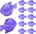 Funmit 12 Pack Universal Humidifier Cleaner Fish Compatible by Funmit