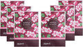 Floral Simplicity Apple Blossom Scented Sachets Pack of 6, Fall & Winter by FloralSimplicity