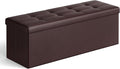 SONGMICS MAZIE Collection by SONGMICSbySONGMICSHOME