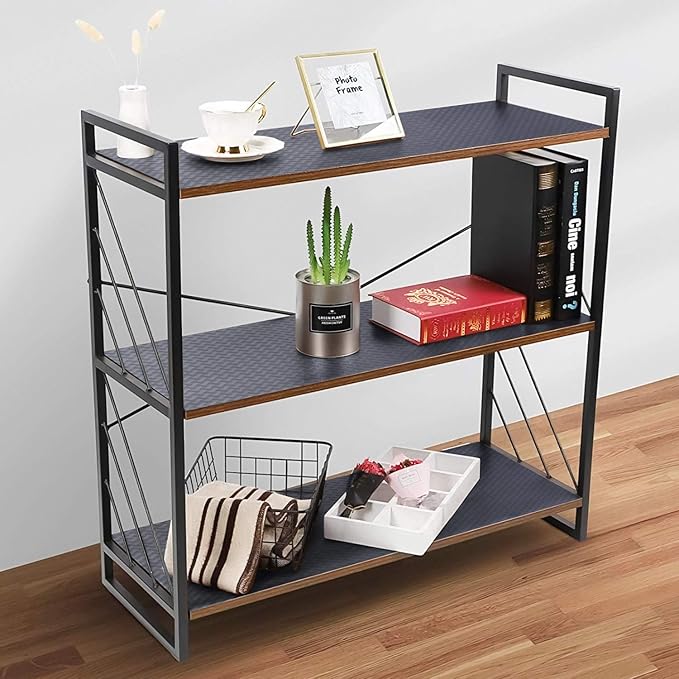 Shelf Liners for Kitchen Cabinets Refrigerator Liners Waterproof Kitchen - Image 6