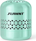 Fridge Deodorizer, 10-Year Odor Eliminator by FLAWNT