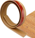 Floor Transition Strip Self Adhesive Carpet & Flooring Transitions Edging Trim by FONUNO