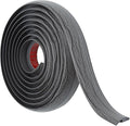 Floor Transition Strip Self Adhesive Carpet & Flooring Transitions Edging Trim by FONUNO
