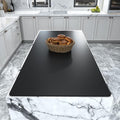 Warome Heat Resistant Mat, Extra Large Silicone Mats by Warome