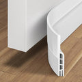 Holikme Door Draft Stopper Weather Stripping Door Seal by Holikme