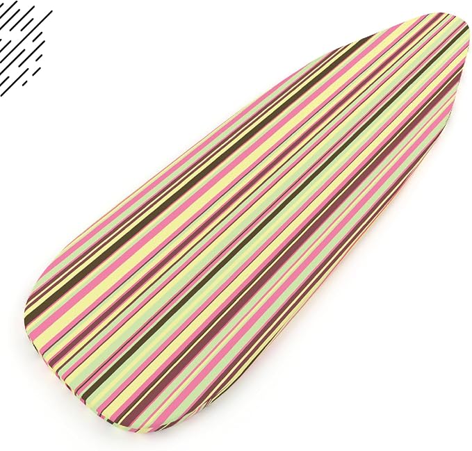 Encasa XO Ironing Board Cover and Pad - Image 3