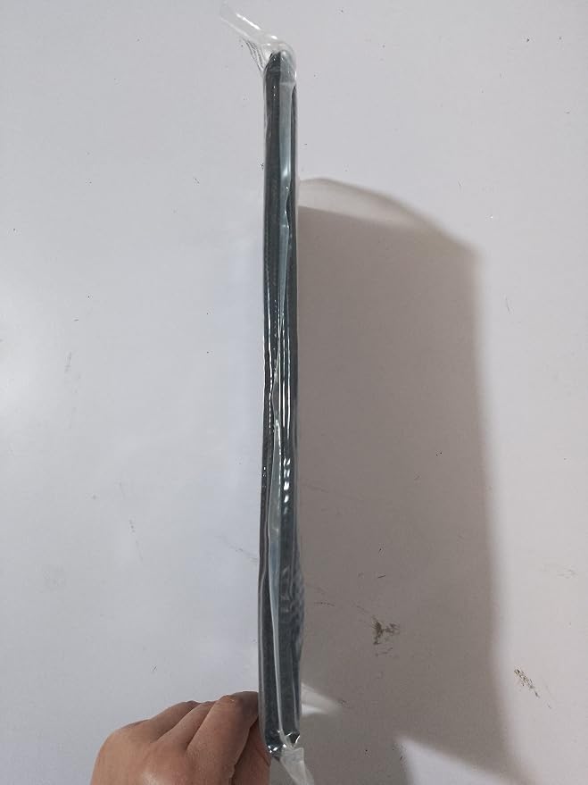 KinHwa Microfiber 6 Pack Dish Cloths Thick Waffle Weave Kitchen Dish Drying - Image 10
