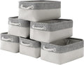 Basket for Organizing Cube Stgorage Bin by TcaFmac