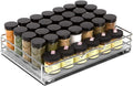 Pull Out Cabinet Organizer for Spices, Cans by HOLDN%E2%80%99STORAGE