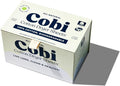 Cobi Eco-Friendly Dryer Sheets by CobiDryerSheets