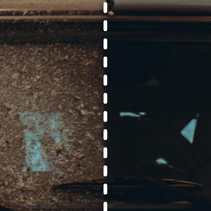 3D Glass Cleaner - Image 4