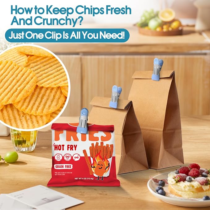 Clothes Pins Heavy Duty 30 Pack - Image 5