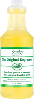 STANLEY HOME PRODUCTS Original Degreaser by Stanley+Home+Products