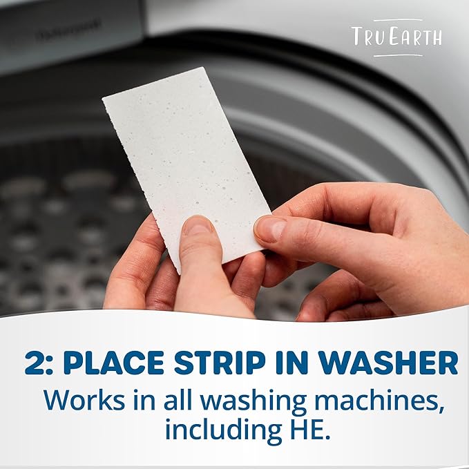 Tru Earth Platinum - Image 4
