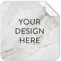 100 Custom Vinyl Stickers by DayStarCustomDesigns