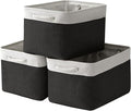 TheWarmHome Storage Basket for Gifts Empty by TheWarmHome